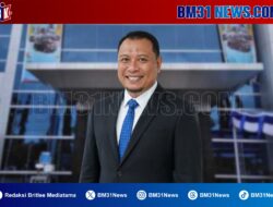 BRI Masohi Tegaskan Proses Lelang Agunan Nasabah Telah Sesuai Prosedur dan Ketentuan Hukum