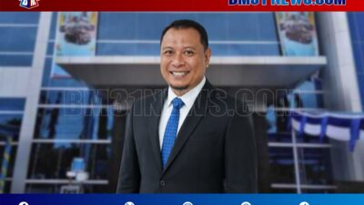 BRI Masohi Tegaskan Proses Lelang Agunan Nasabah Telah Sesuai Prosedur dan Ketentuan Hukum