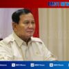 Konsentrasi Kekuasaan Prabowo Ancam Demokrasi dan Ekonomi