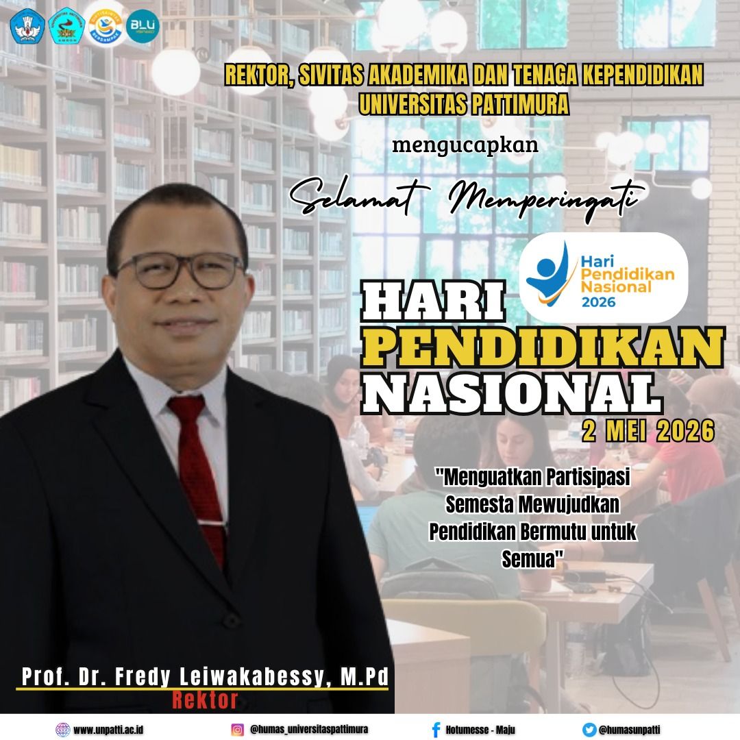 BM31News