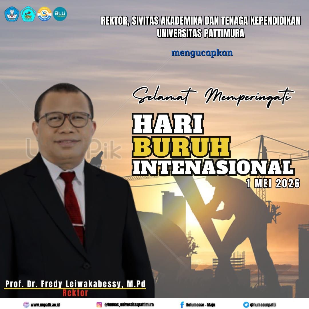BM31News