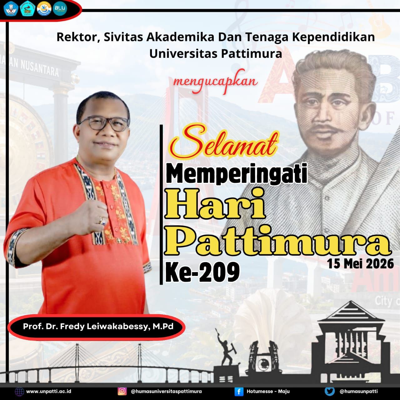 BM31News