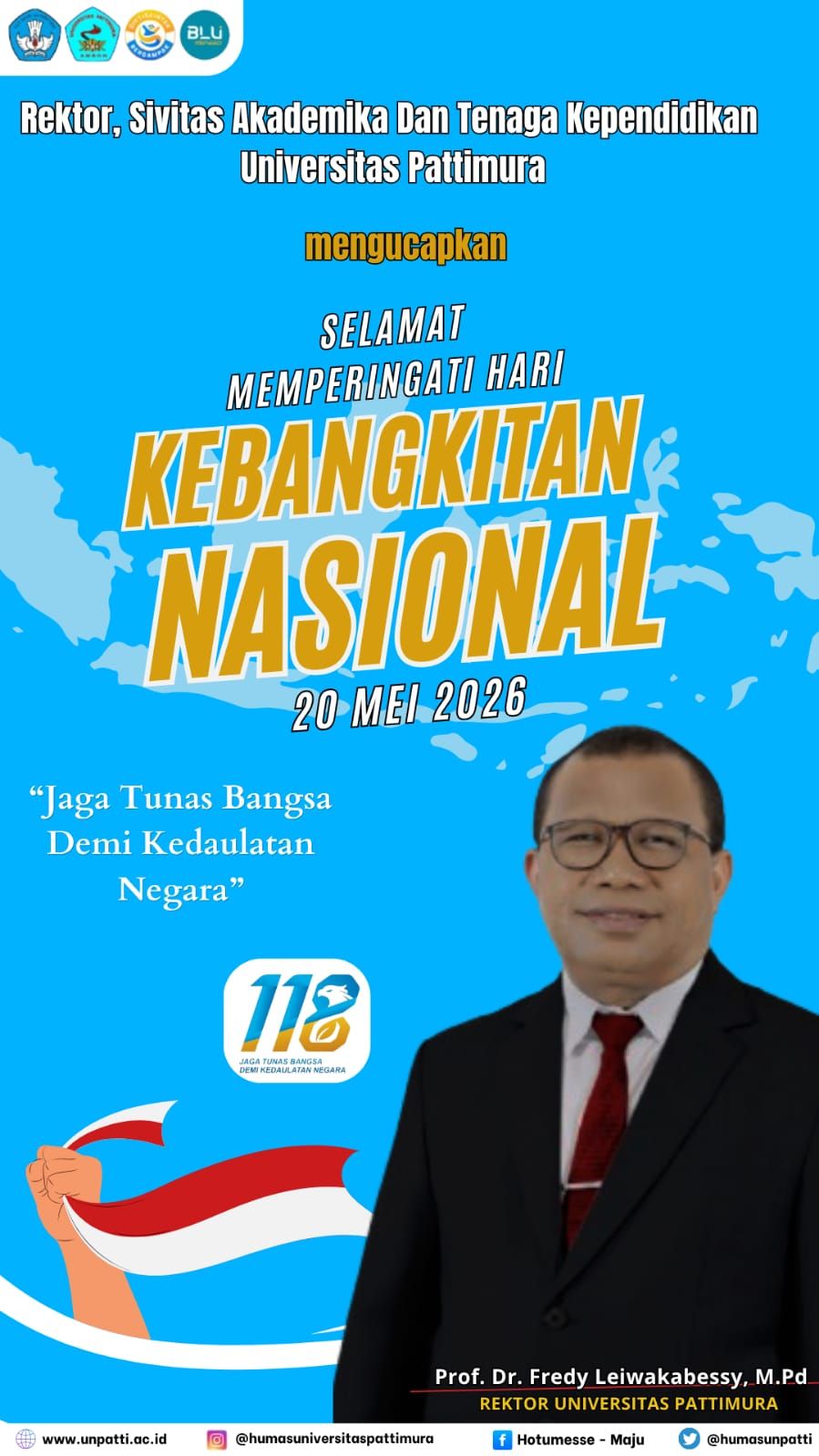 BM31News