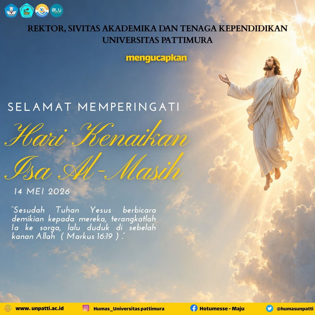 BM31News