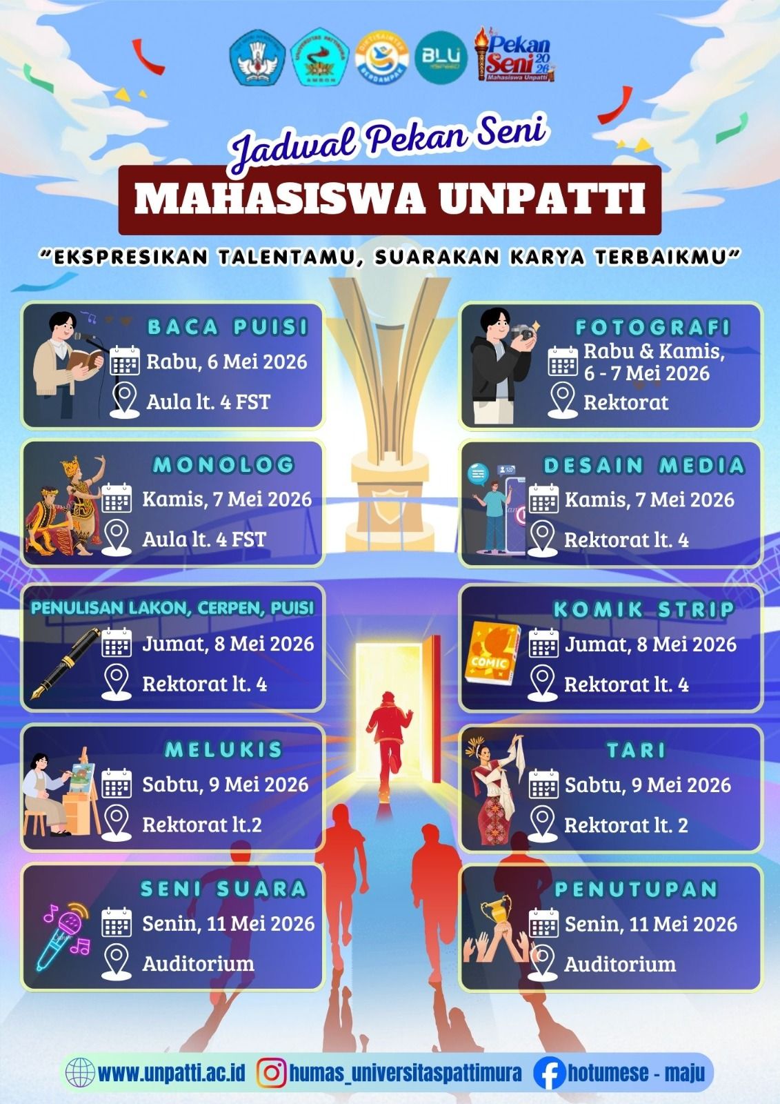 BM31News