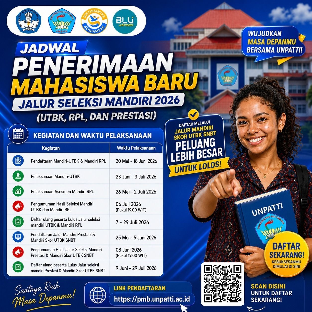 BM31News