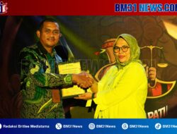 Pattimura Court Competition Jadi Wadah Pembentukan Penegak Hukum Berintegritas
