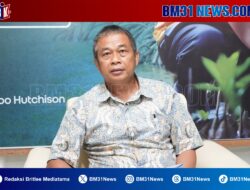 Kuota SNBT Unpatti Belum Terpenuhi, Jalur Mandiri Jadi Kesempatan Kedua
