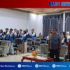 UGM Kembali ke Kota Tual, Lanjutkan Pengembangan Pariwisata Berbasis Teknologi