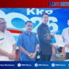 KKP RI Setujui 13 Kampung Nelayan di Tanimbar