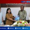Unpatti Disiapkan Jadi Pusat Data Pembangunan Rendah Karbon Maluku