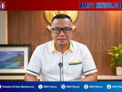 Krisis Daya Tampung SMA Negeri Ambon Disorot DPRD