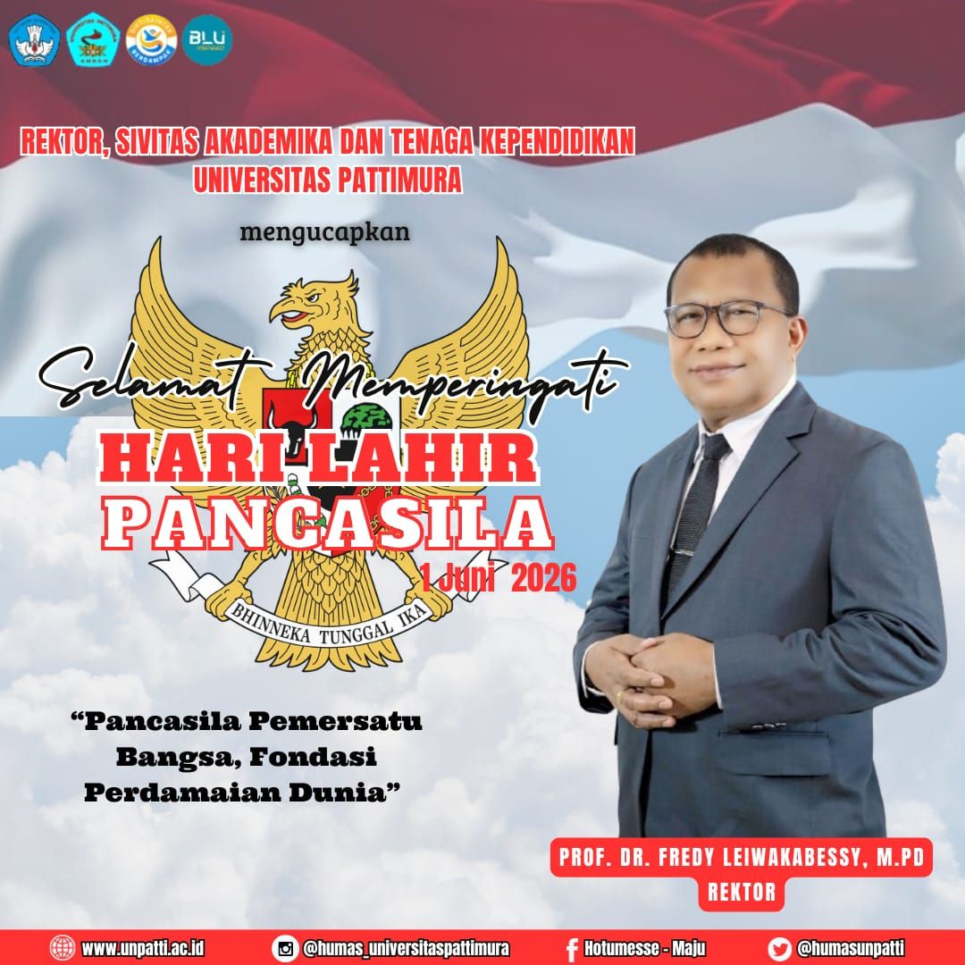 BM31News