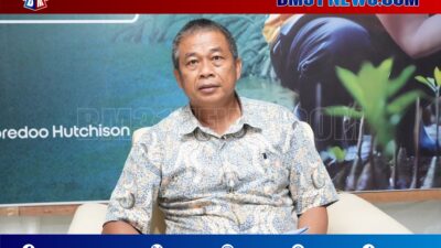 Kuota SNBT Unpatti Belum Terpenuhi, Jalur Mandiri Jadi Kesempatan Kedua