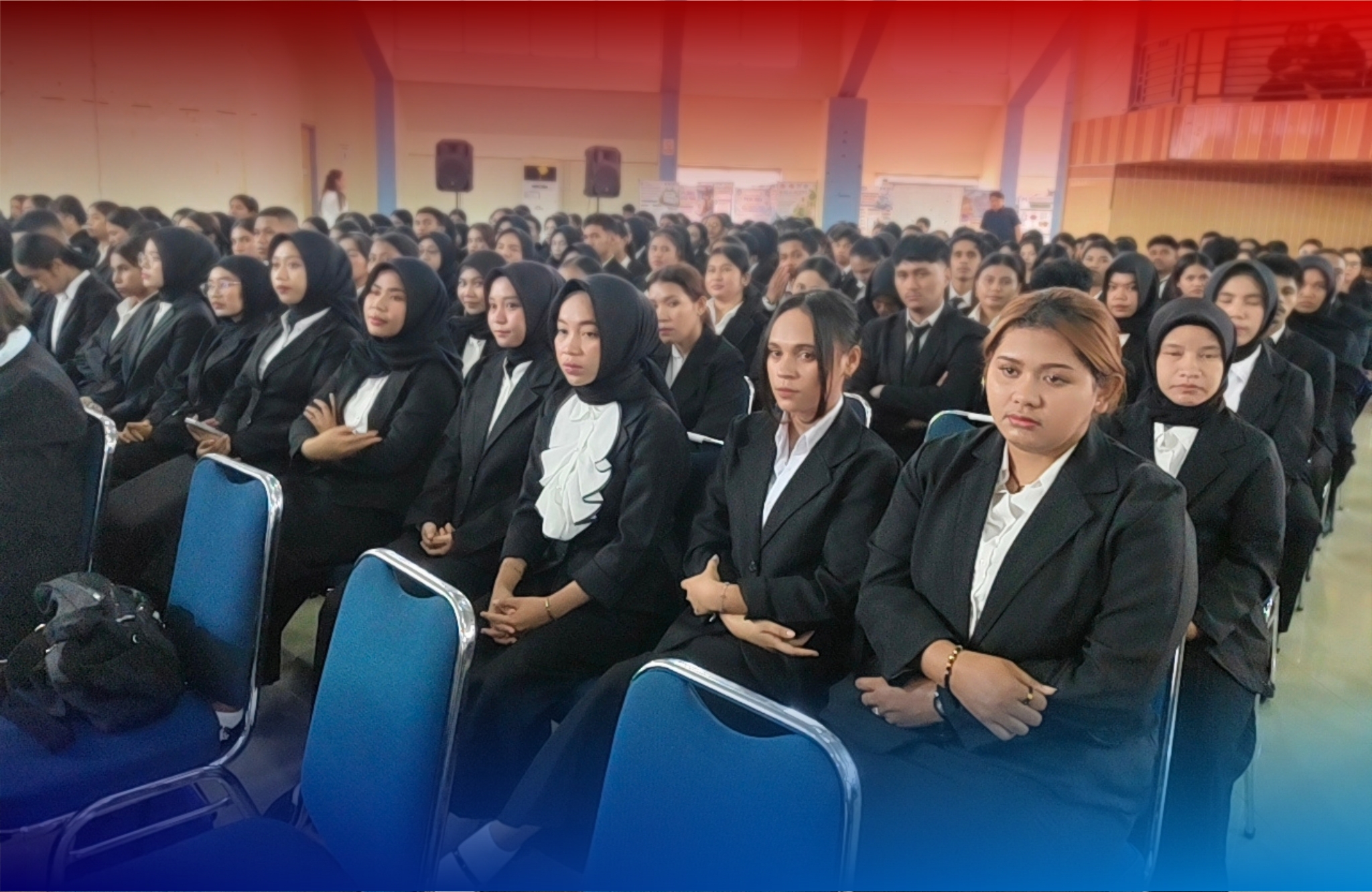 Copyright_BM31News BM31News
