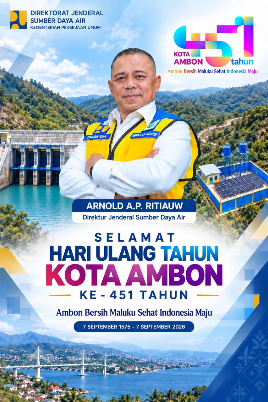BM31News
