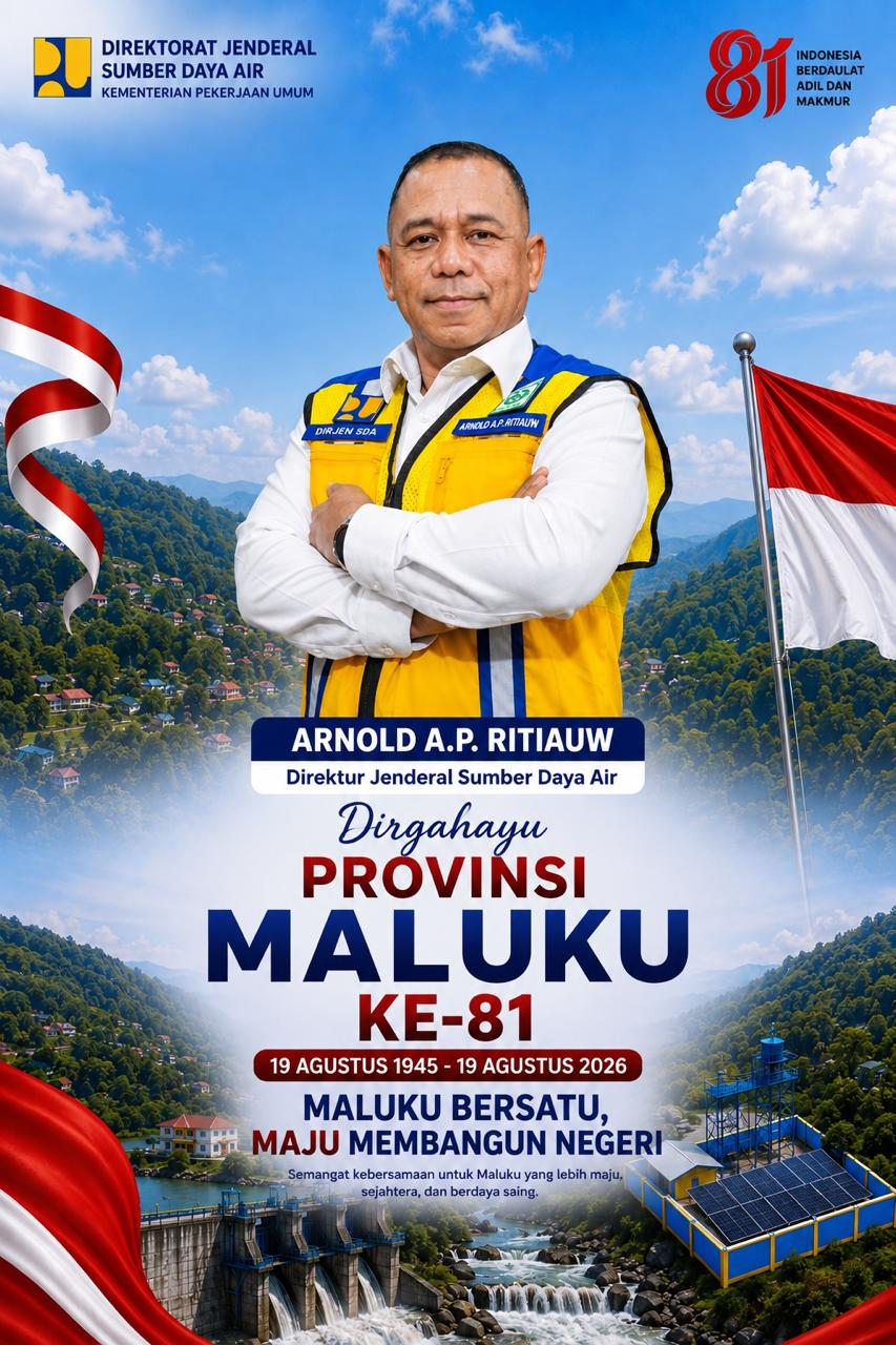 BM31News
