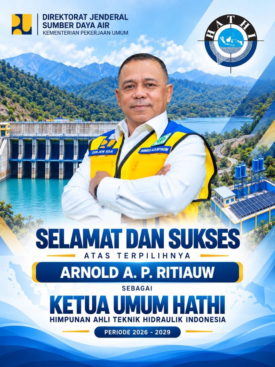 BM31News