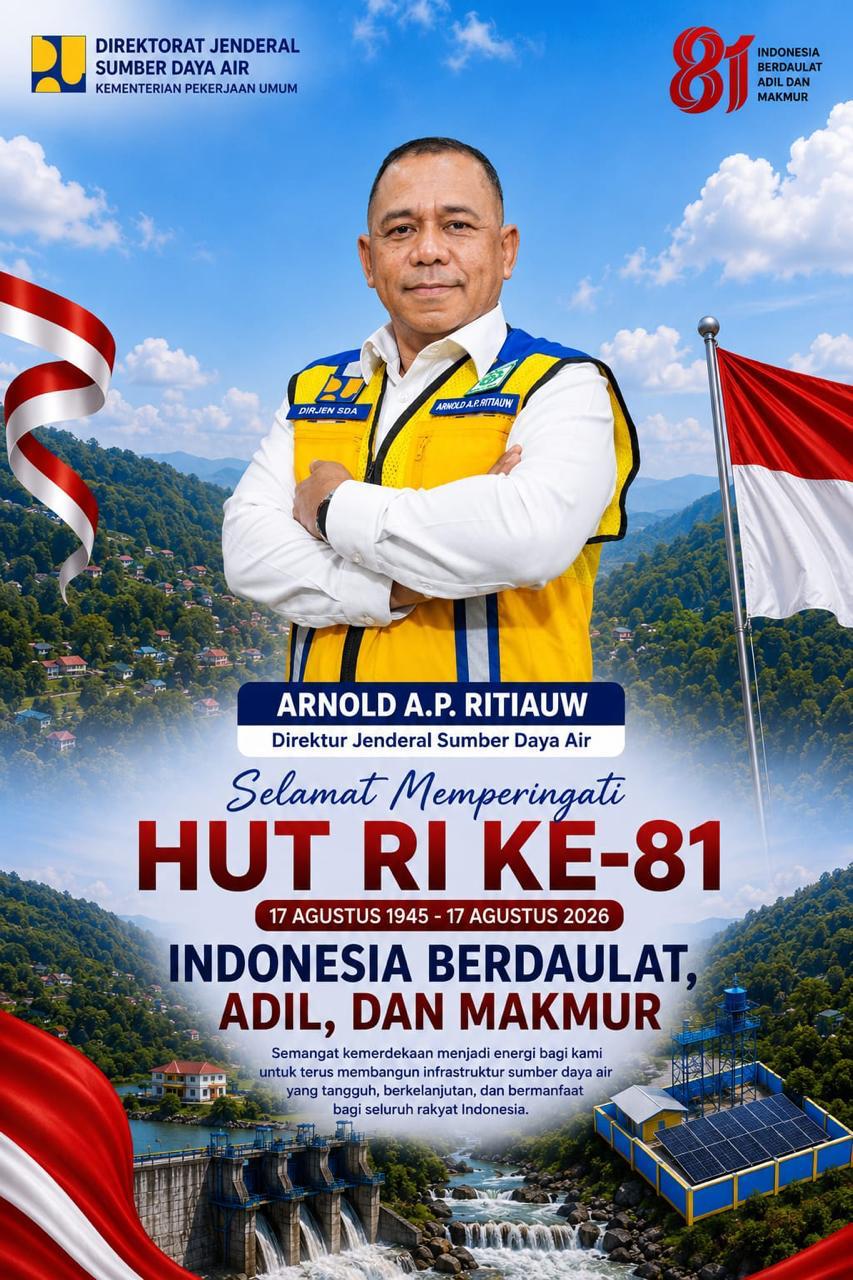 BM31News