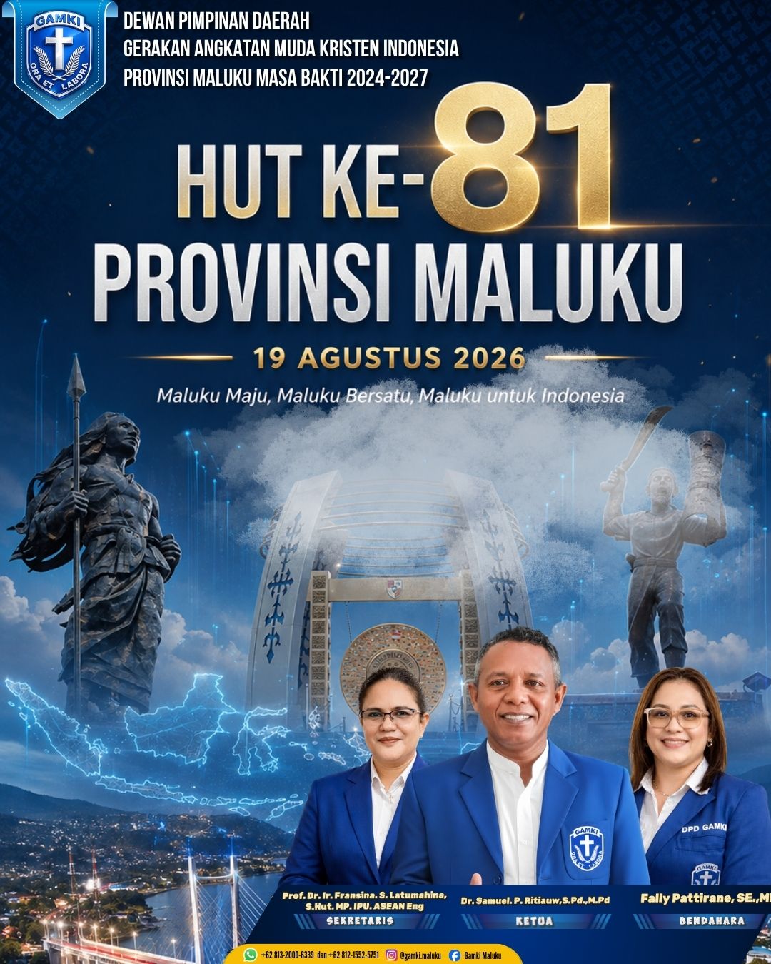 BM31News
