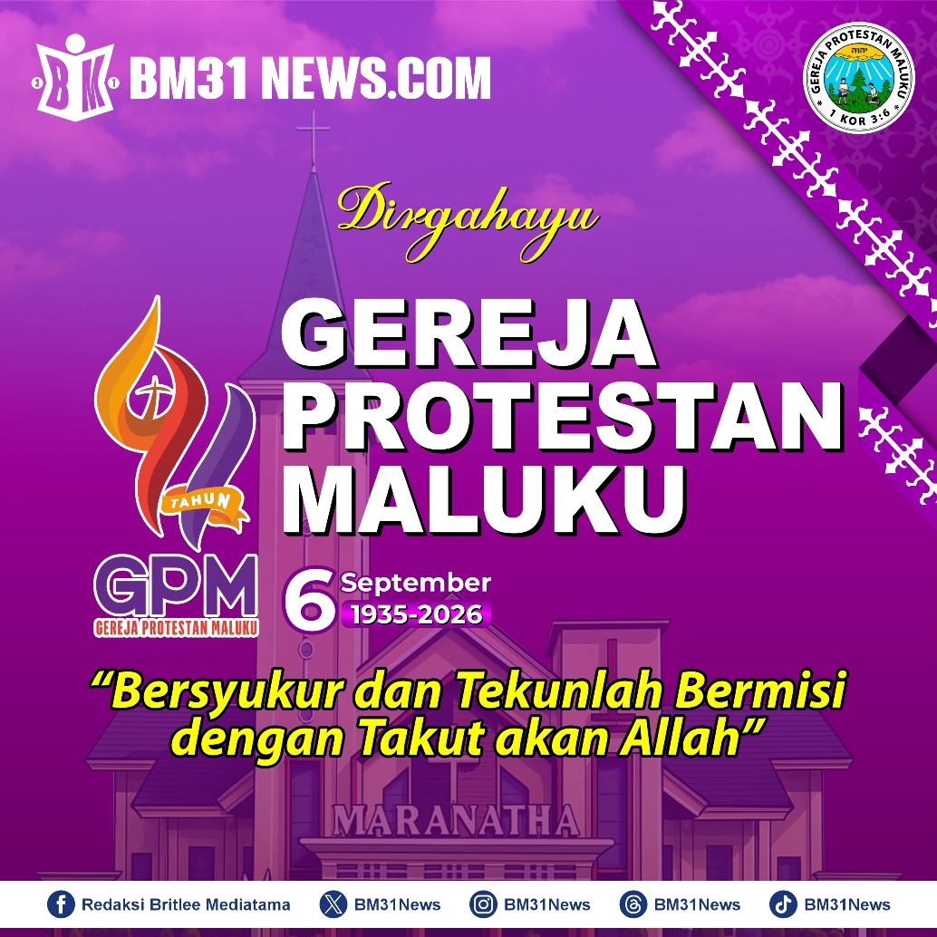 BM31News
