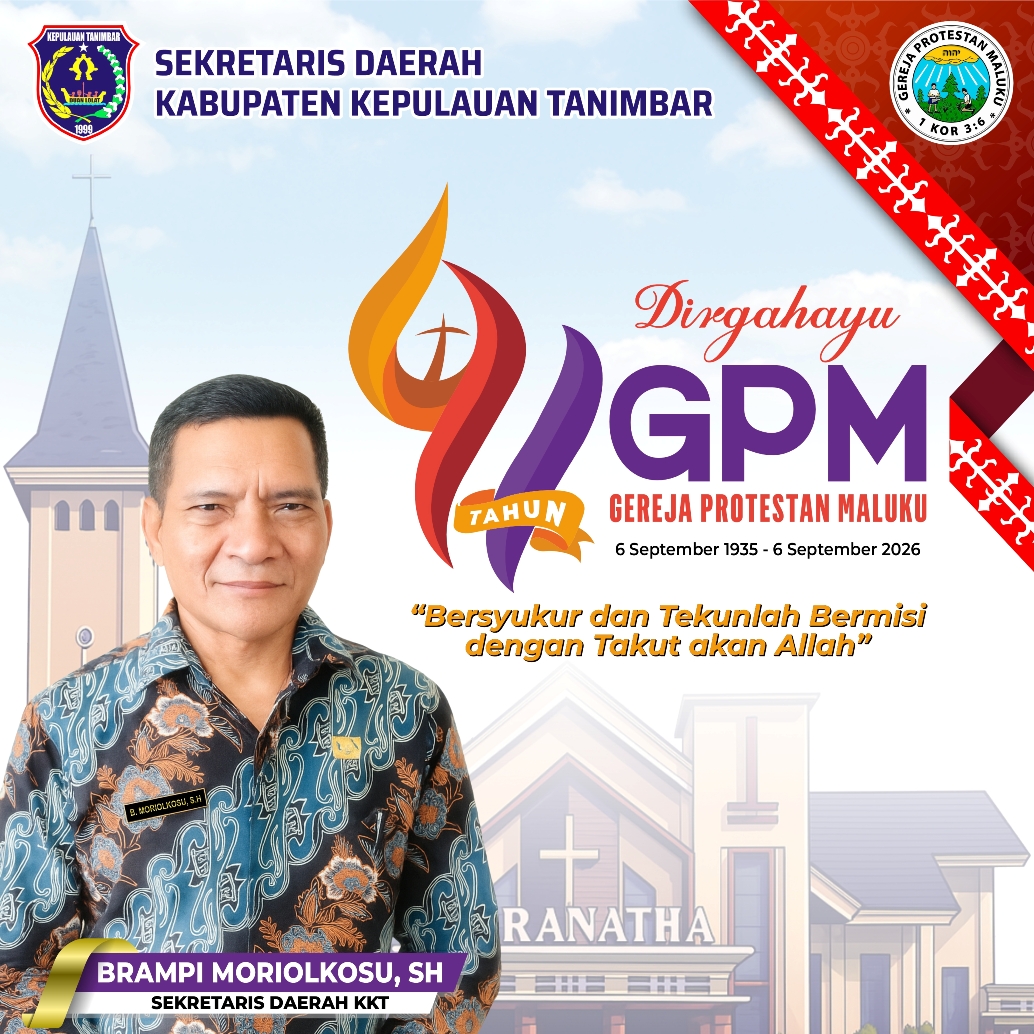 BM31News