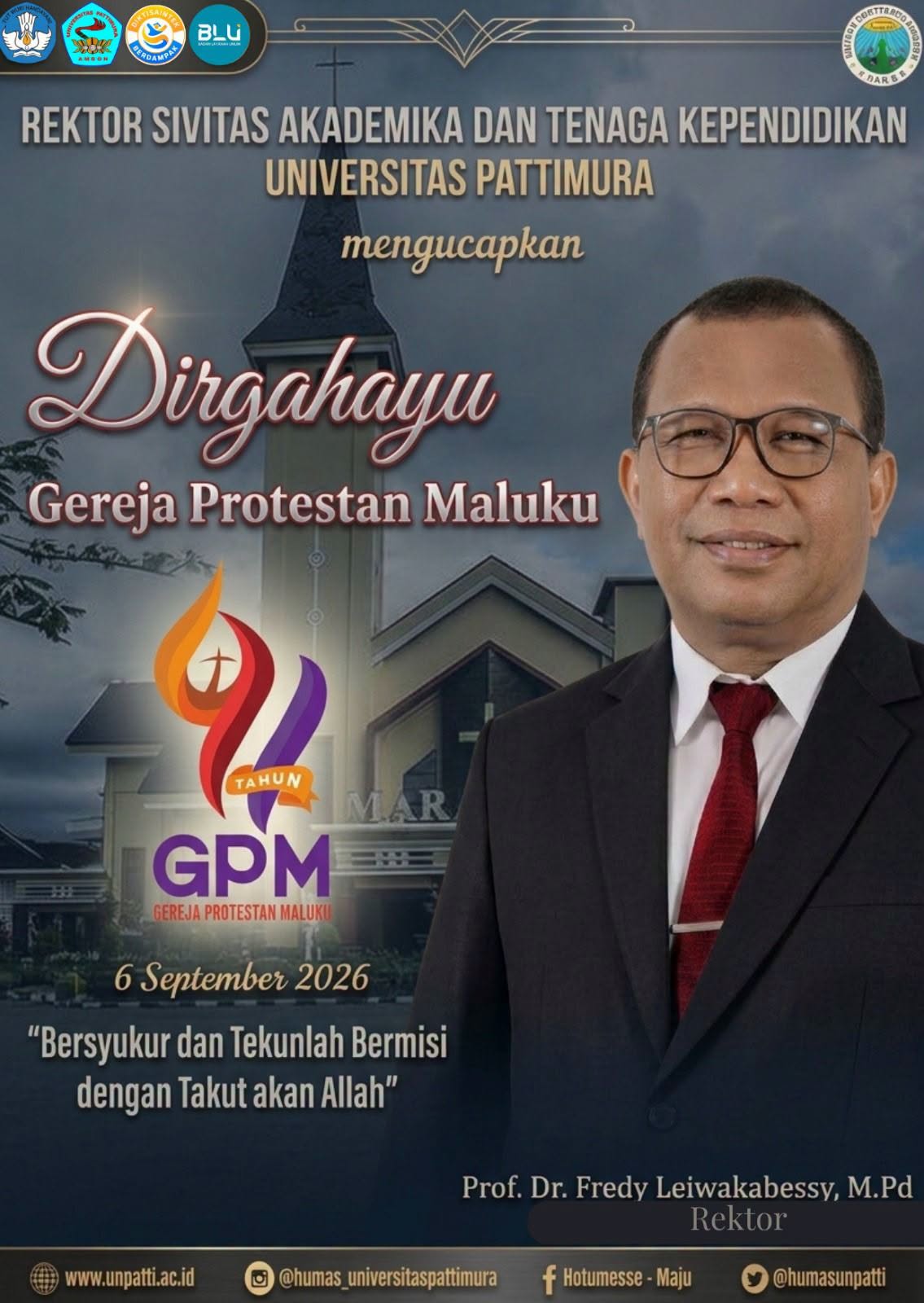 BM31News