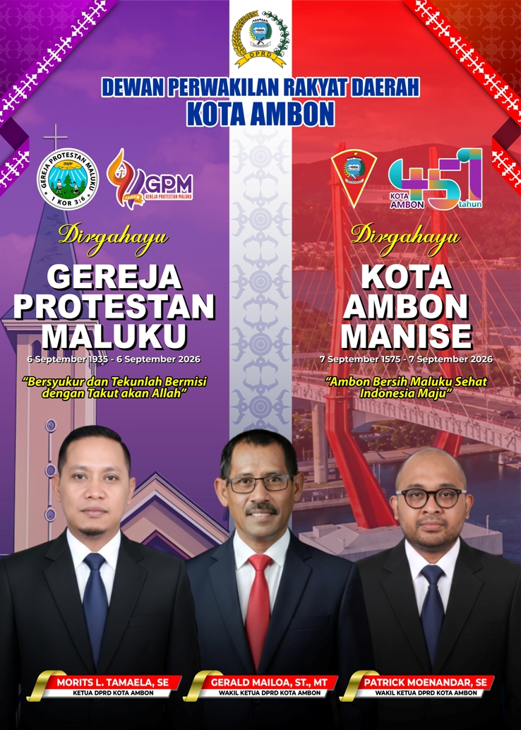 BM31News
