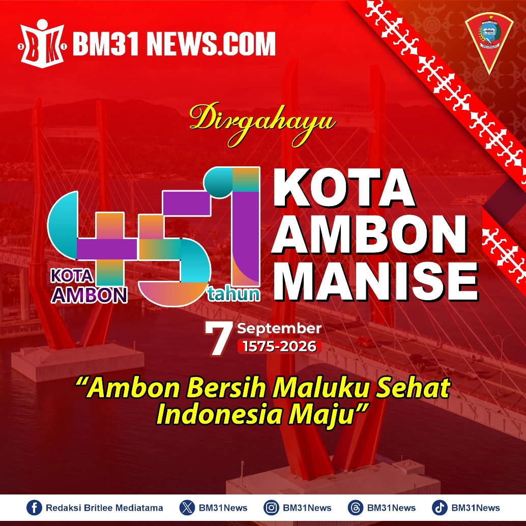 BM31News