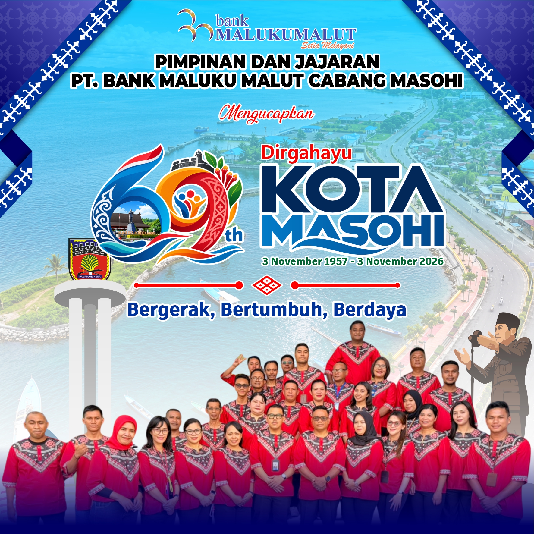 Copyright_BM31News BM31News