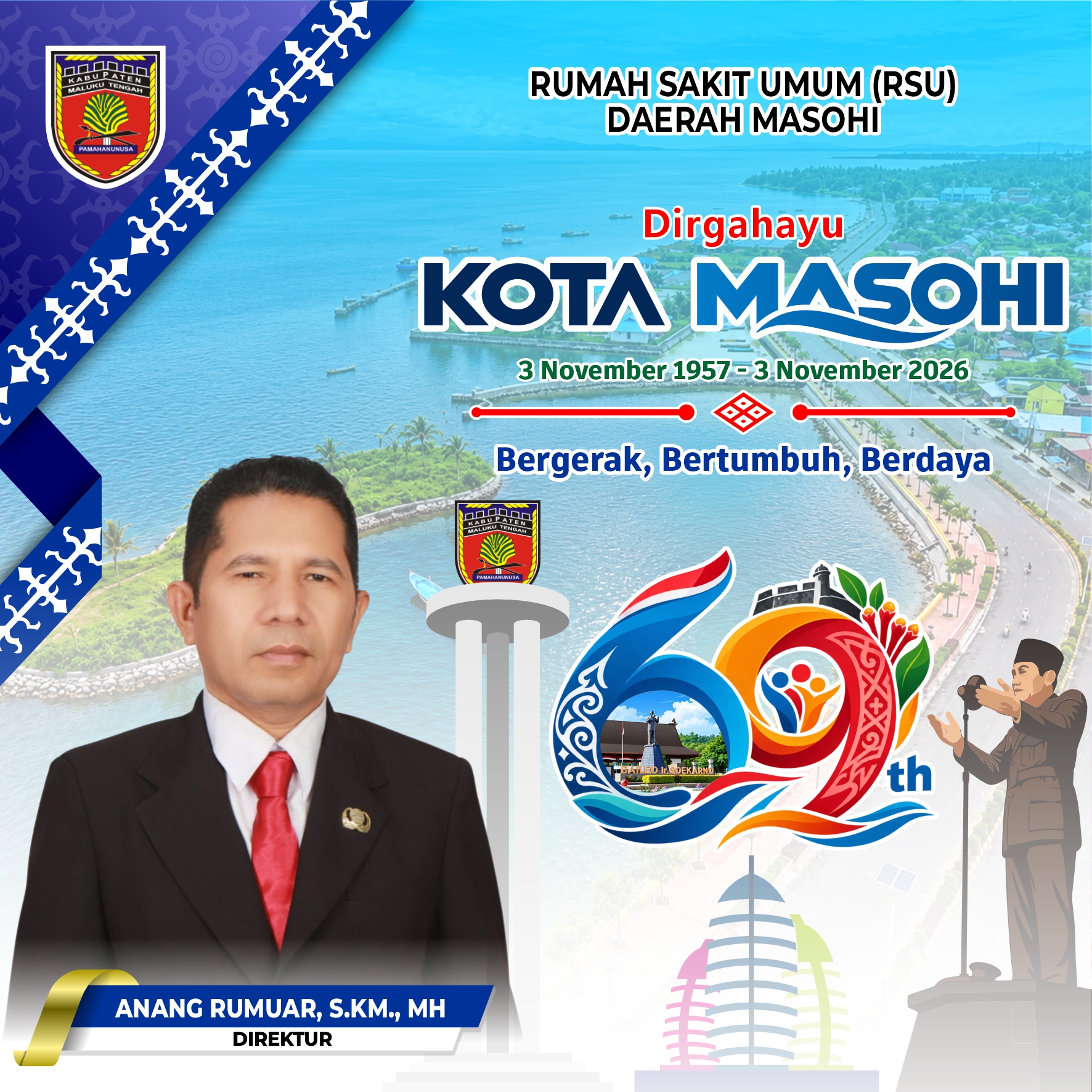 Copyright_BM31News BM31News