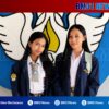 Dua Siswi SMK Negeri 1 Ambon Raih Juara III Nasional, Pemprov Maluku Beri Apresiasi