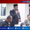 Keterbatasan Fiskal Tak Menghentikan Ambisi Membangun Banda, Bupati Malteng Andalkan Kolaborasi Multipendanaan