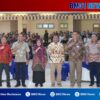 Universitas Pattimura Dorong FORKOM FKIP Bertransformasi Menjadi Ekosistem Kolaborasi Nasional