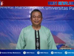 Unpatti Buka Kesempatan Kedua Lewat Seleksi Mandiri Gelombang II, Tiga Prodi Favorit Resmi Ditutup