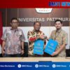Unpatti Kawal Revitalisasi Sekolah, Pastikan Program Kemendikdasmen Tepat Sasaran