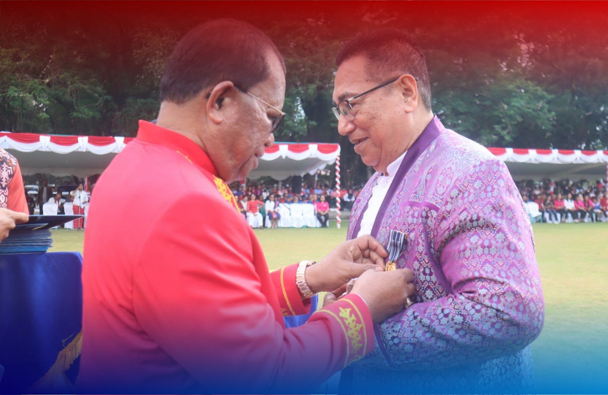Copyright_BM31News BM31News