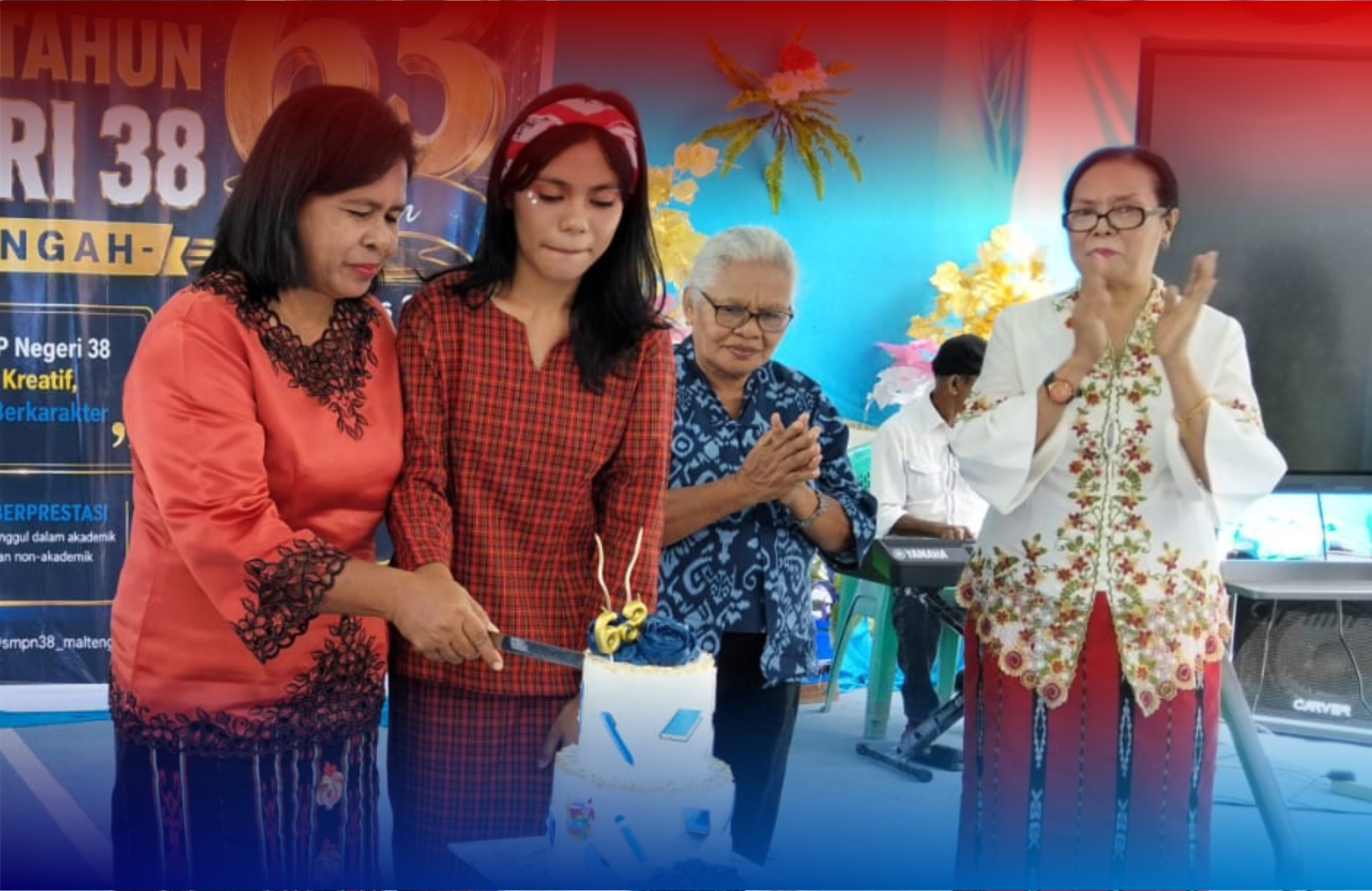 Copyright_BM31News BM31News