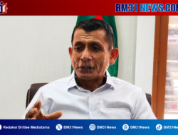DPRD Soroti Kuota Solar Maluku yang Turun 11.328 KL