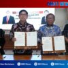 Unpatti Dorong Riset Akademik Maluku Masuk ke Regulasi Iklim Nasional