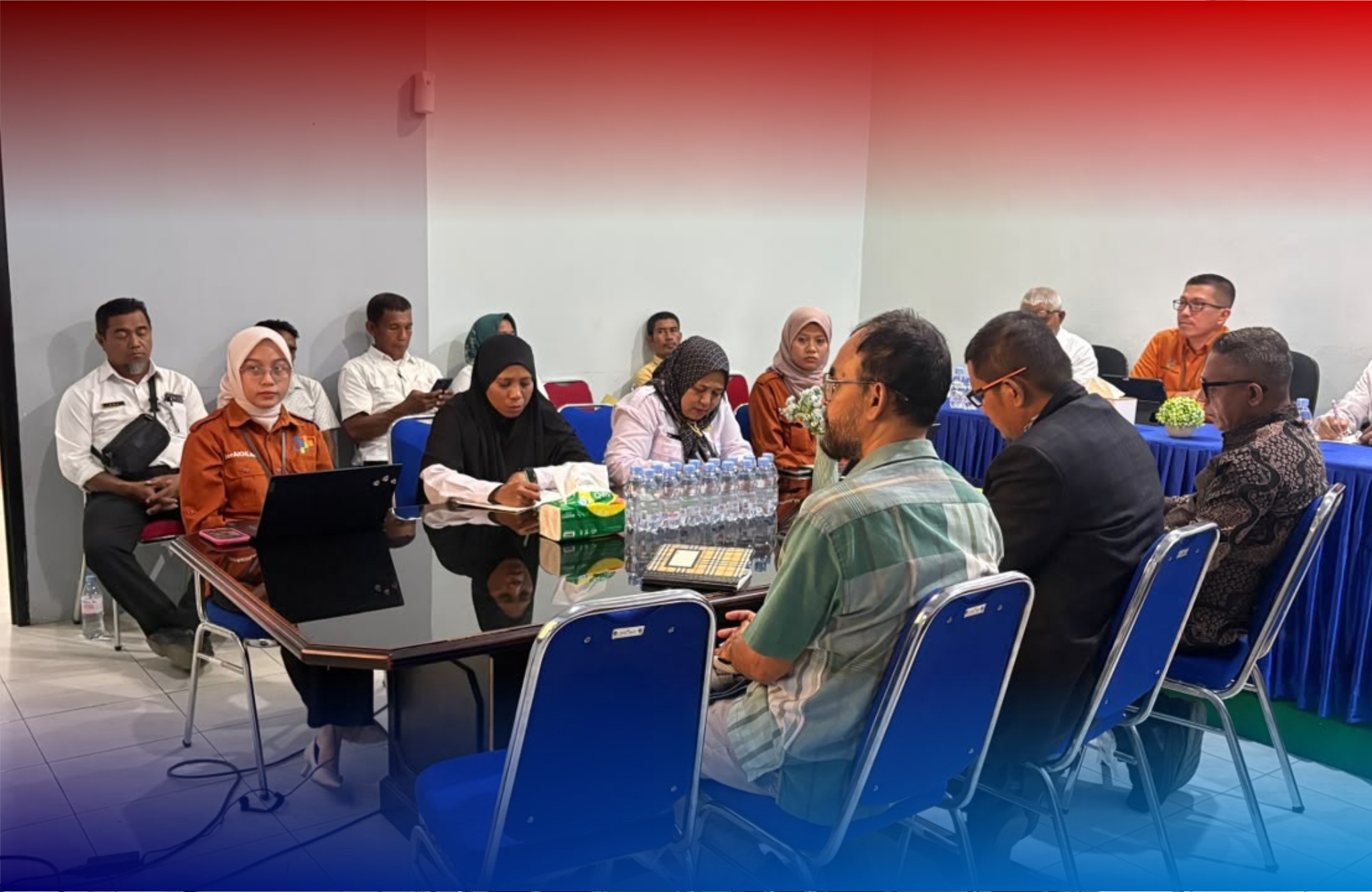 BM31News