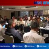 Kawal Percepatan Proyek Abadi Blok Masela, Pemkab Tanimbar Siapkan Lahan 662 Hektare