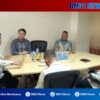 Padi Gogo Tanimbar Dipersiapkan Masuk Rantai Pasok Pangan Blok Masela