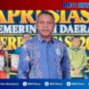 GAMKI Maluku Apresiasi Penghargaan Pendidikan Kemendagri