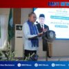 Marine Station Unpatti Belum Optimal, Momentum Menko Pangan Buka Peluang Penguatan Infrastruktur Kelautan Maluku