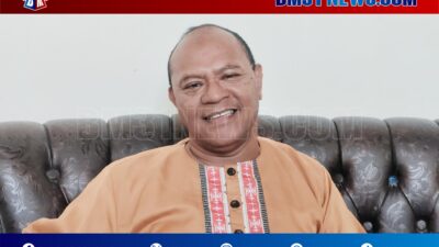 Besok FISIP Unpatti Gelar Kuliah Umum, Abdullah Hehamahua Jadi Pembicara