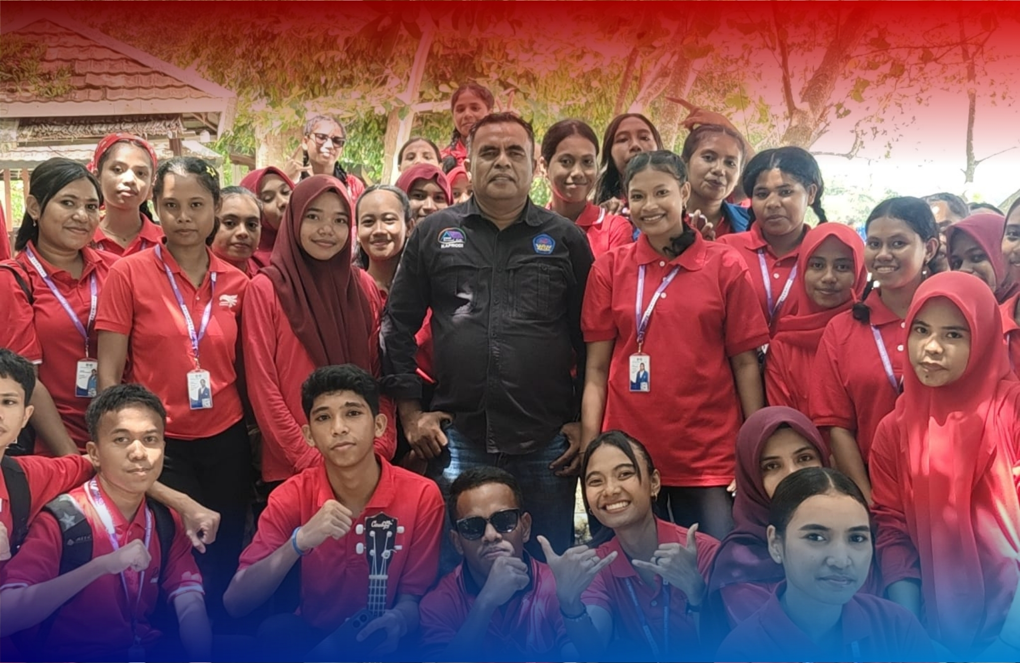 BM31News