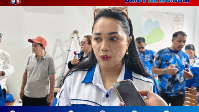 Anggota DPRD Kota Ambon Janji Kawal Hak Korban Kebakaran Batu Merah