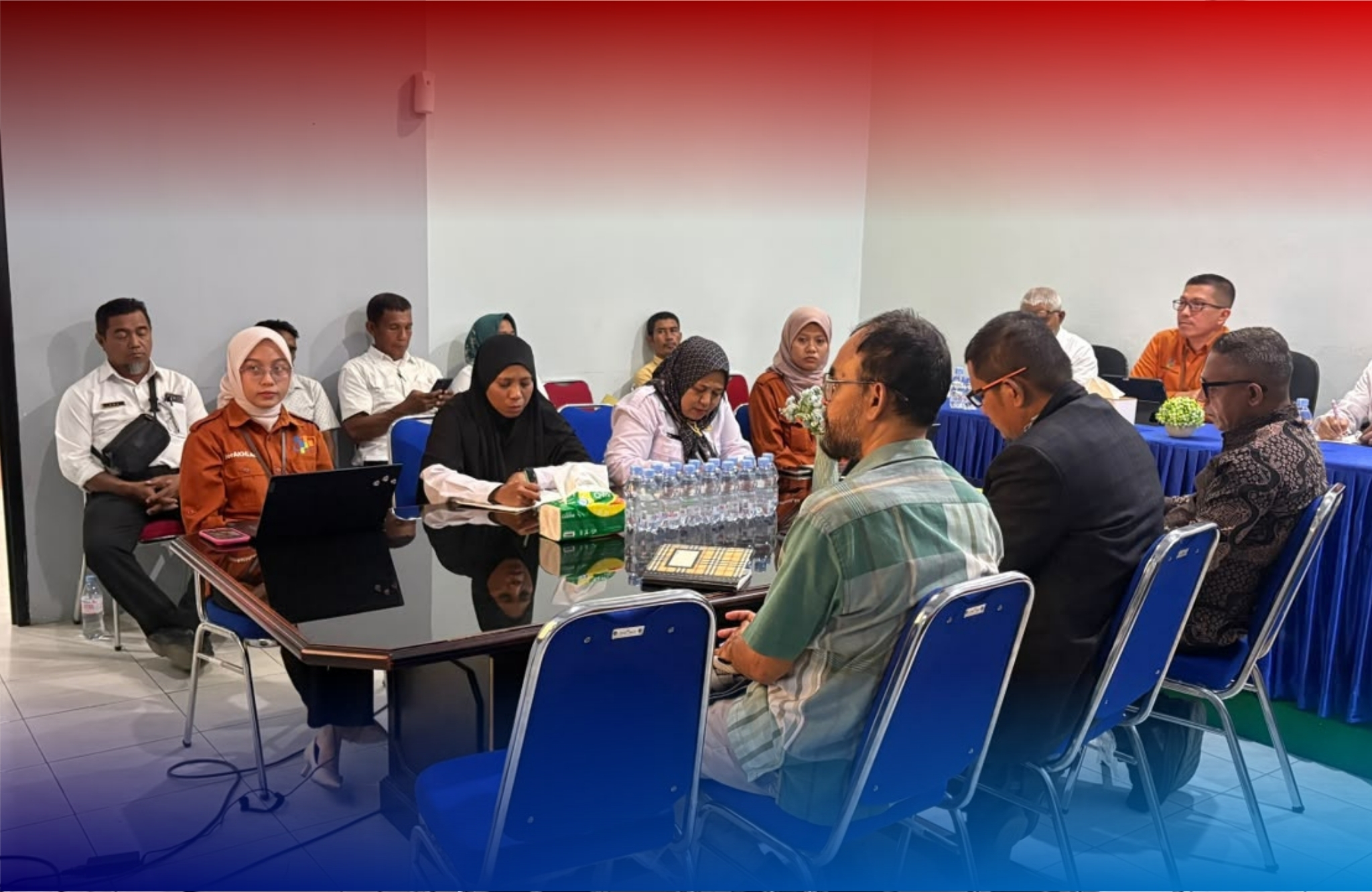 BM31News