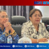 Komite II DPD RI Soroti Perlindungan Hak Masyarakat dan Manfaat Blok Masela bagi Tanimbar
